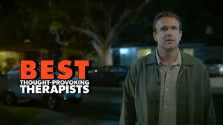 Decider Streamline: 'The Wrecking Crew' on Prime Video, 'Bridgerton' Season 4 on Netflix and More