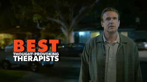 Decider Streamline: 'The Wrecking Crew' on Prime Video, 'Bridgerton' Season 4 on Netflix and More