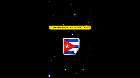 Juega y gana