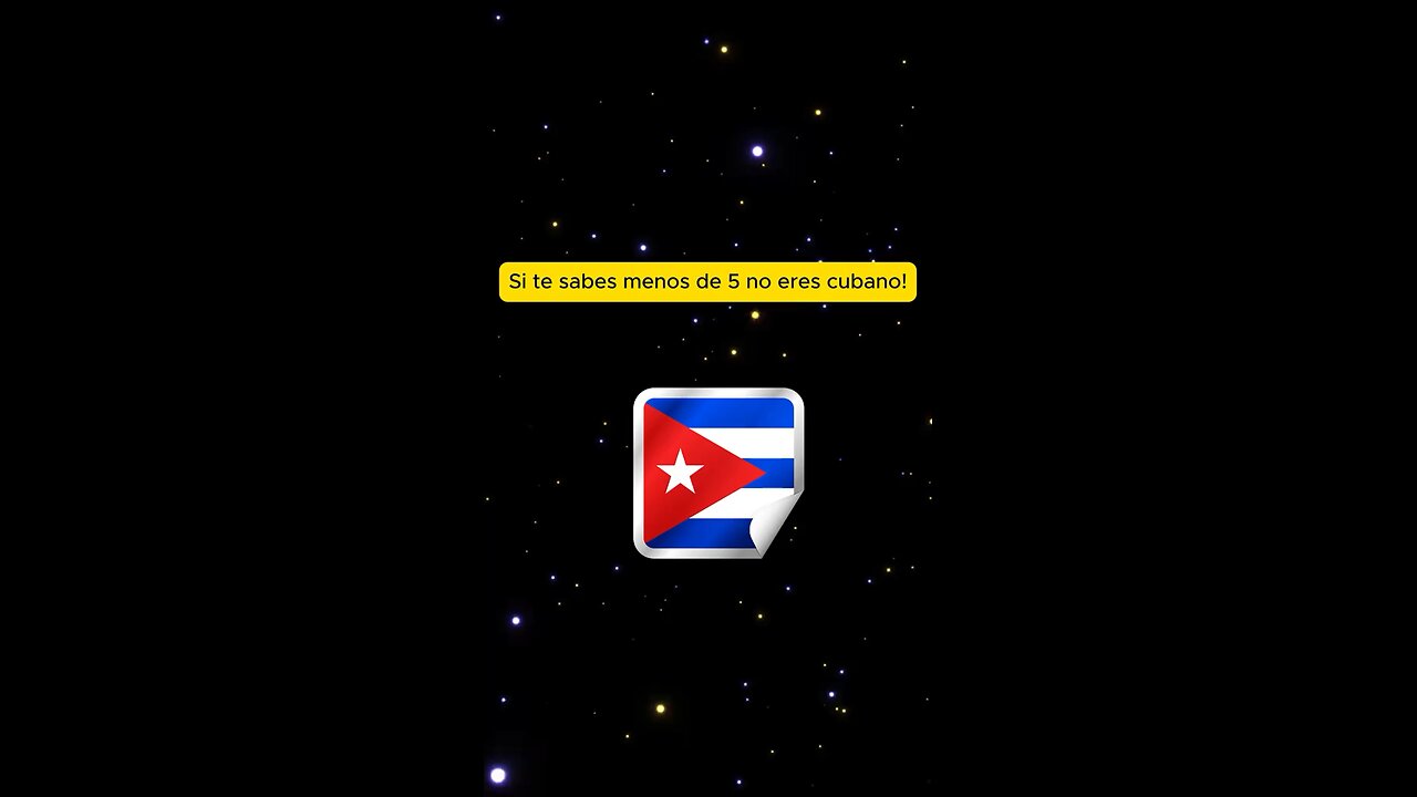 Juega y gana