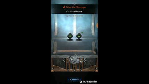 shadow of Mordor mobile part 7