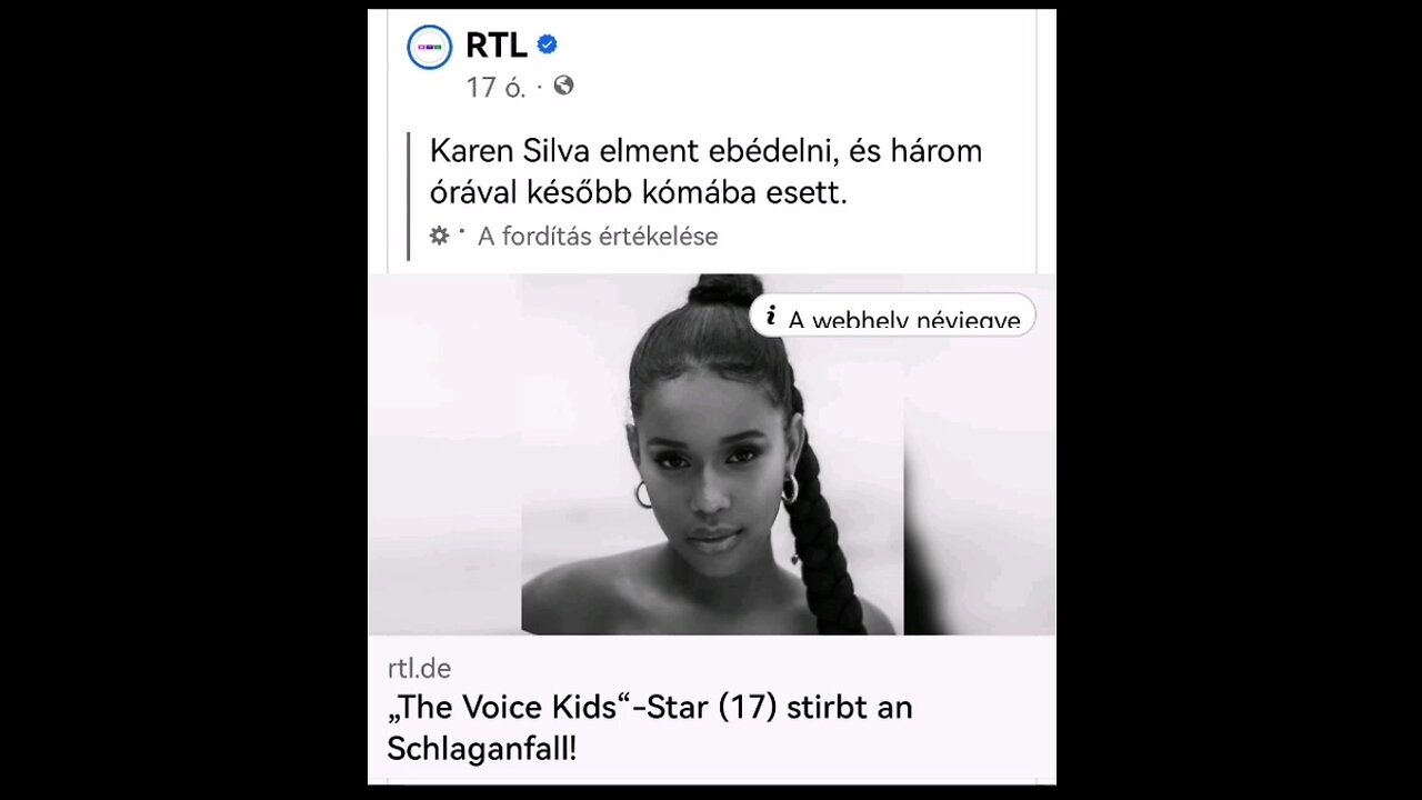 C-19 OLTÁS UTÁN ELHUNYTAK EMLÉKÉRE (211)