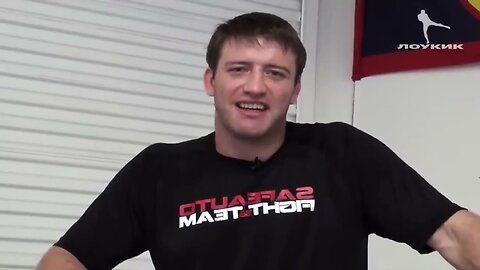 UFC Hall of Famer Stephan Bonnar the American Psycho died suddenly.