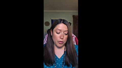Taurus ♉️ Sun, Moon & Rising Weekly Reading 6/23 to 6/29