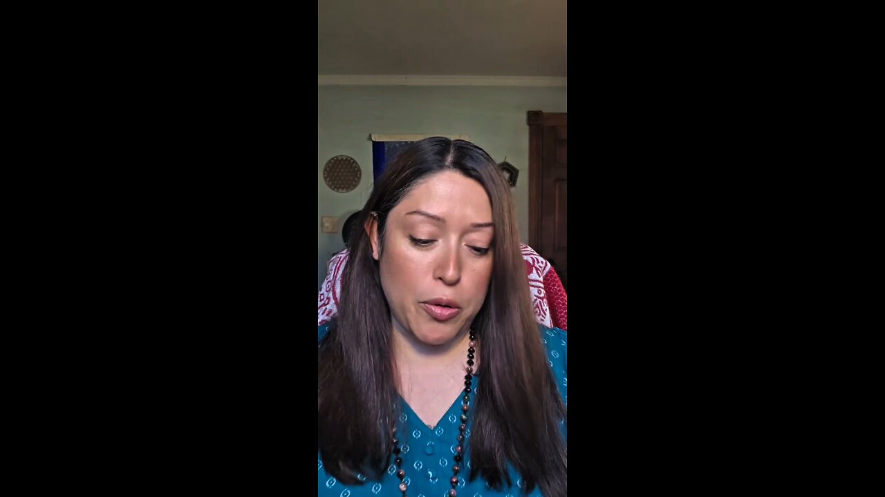 Taurus ♉️ Sun, Moon & Rising Weekly Reading 6/23 to 6/29