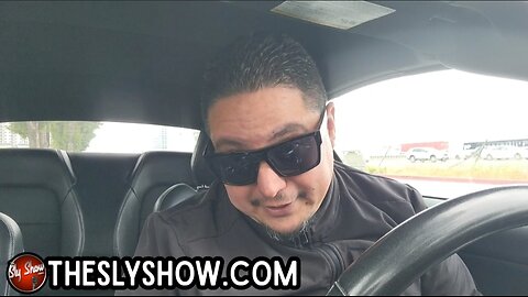 Grown Adults Who Identify As Furries