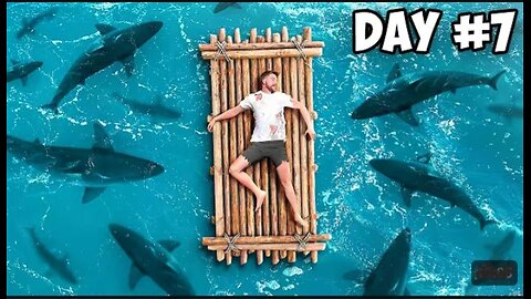 7 days on maha Sagar live please like and subscribe 🙏