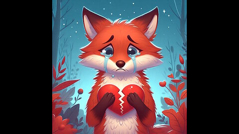 Foxy