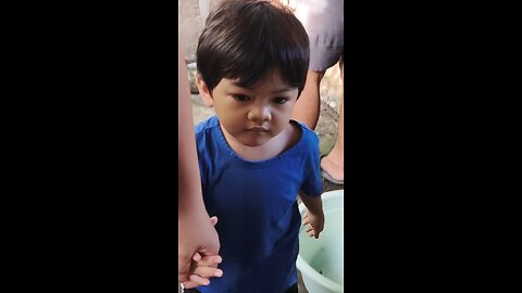 Nangaway si Grey