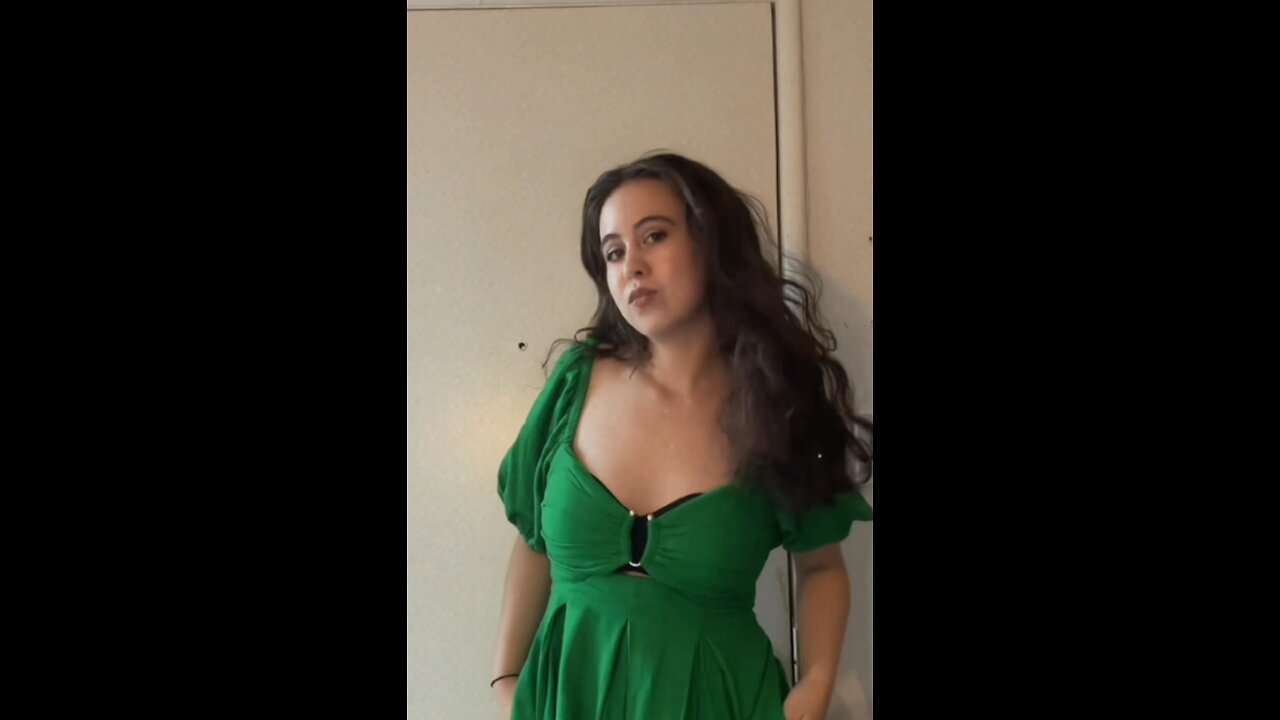#fyp #highfashion