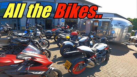 WATCH THIS Before you BUY. At last a NO BS Review.