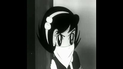 Prince Planet damsel 6