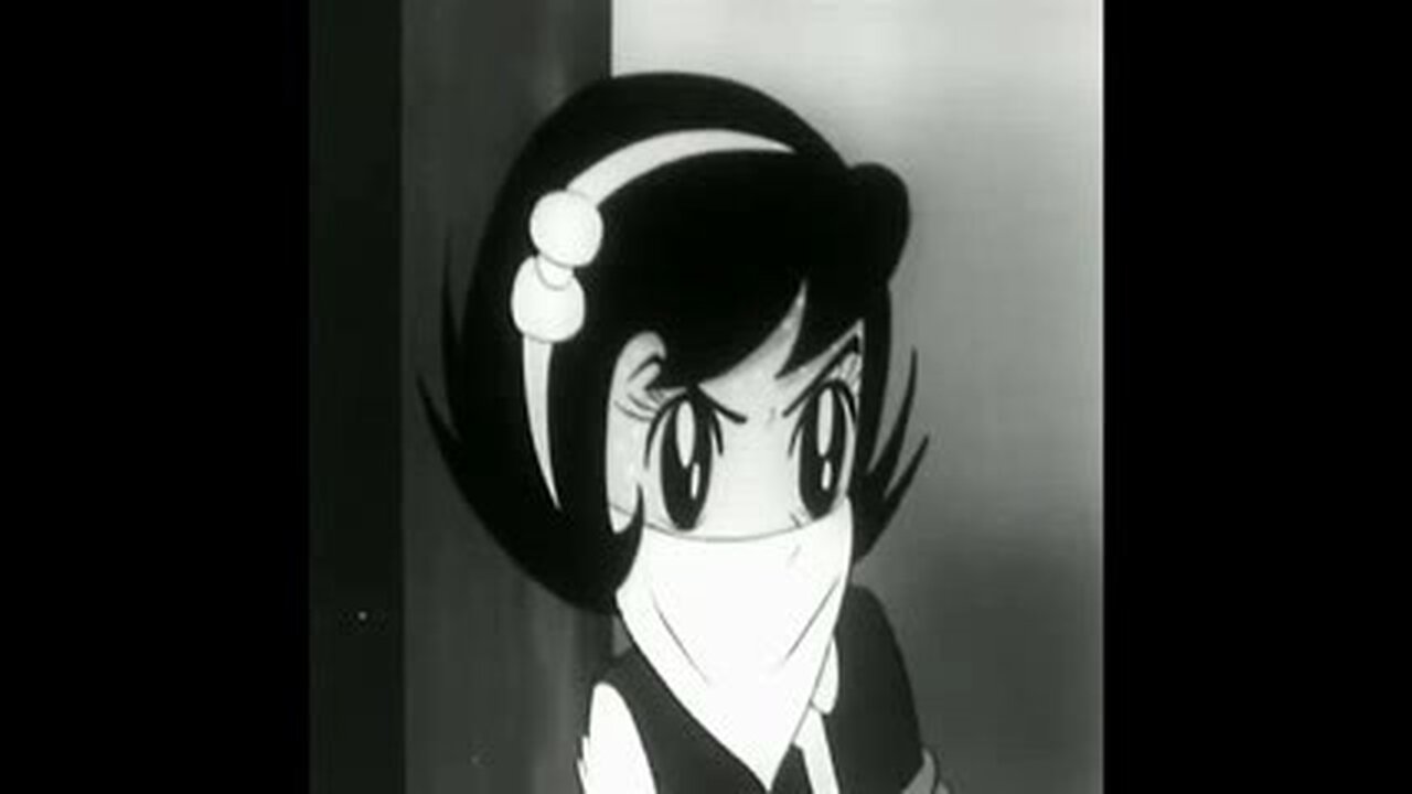 Prince Planet damsel 6