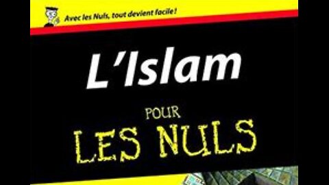 La RELIGION des ignorants victimaires et des sachants criminels ?