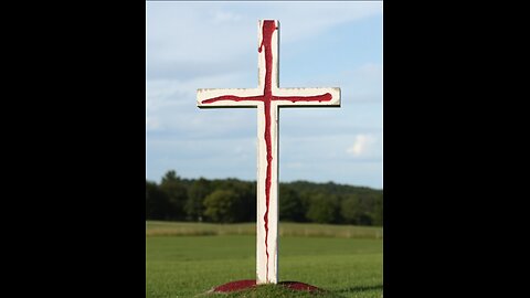Sins✝️ (Re-Take)