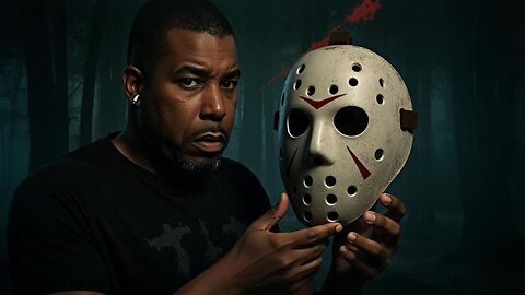 How Friday the 13th Became a Cursed Movie Series