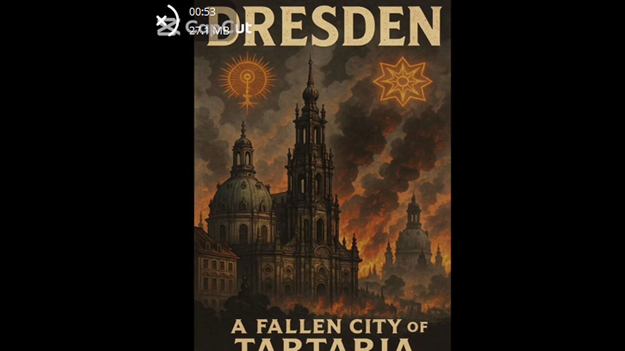 THE HISTORY THAT WAS HIDDEN FROM US