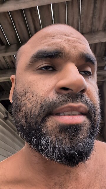 they don't like YouTube philosophy.