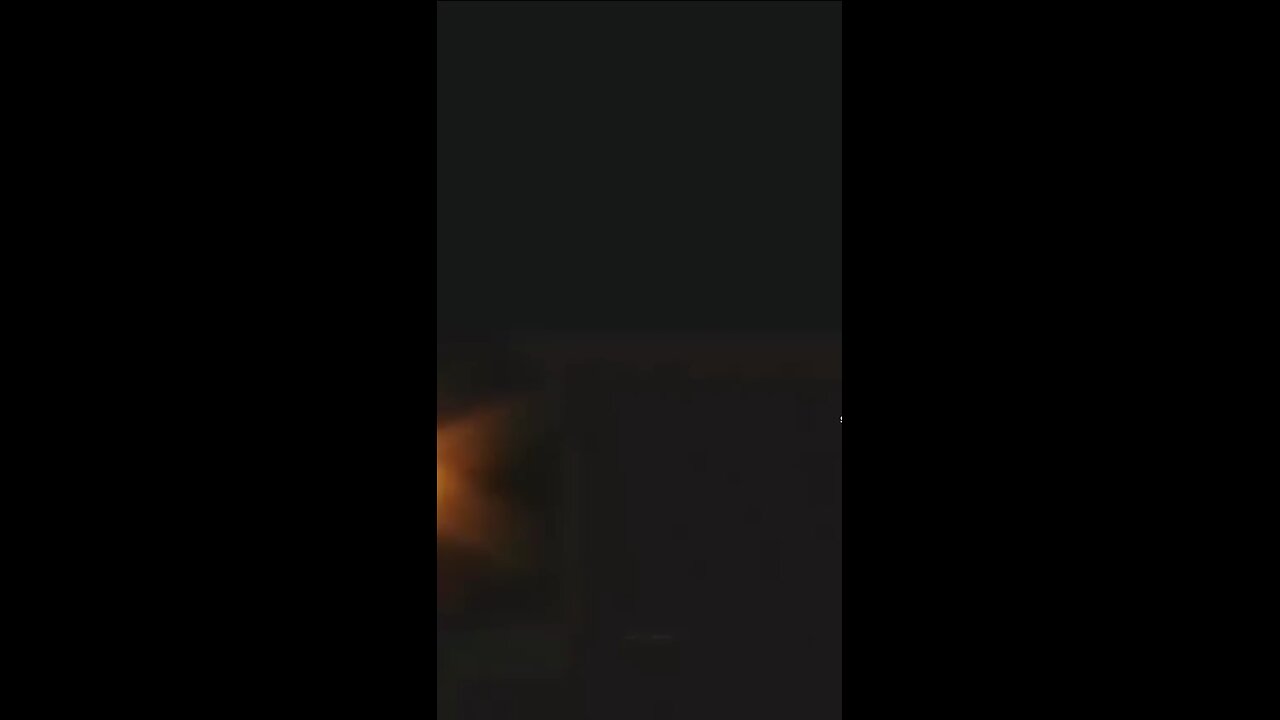 Jai shree Ram