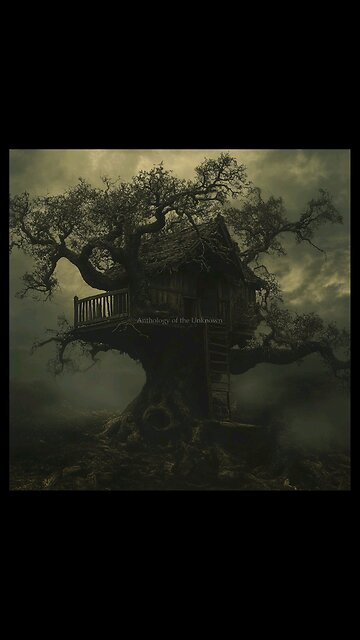 The Treehouse