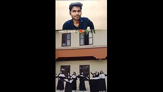 Duniya pital di