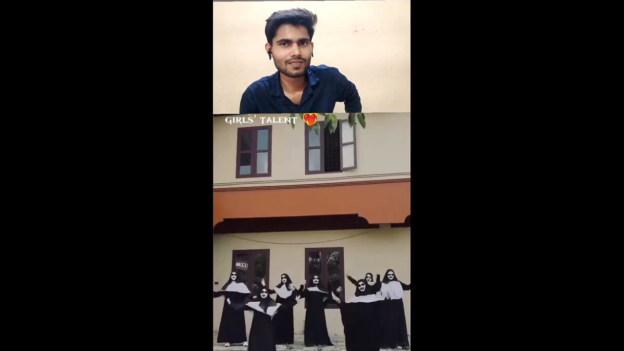 Duniya pital di