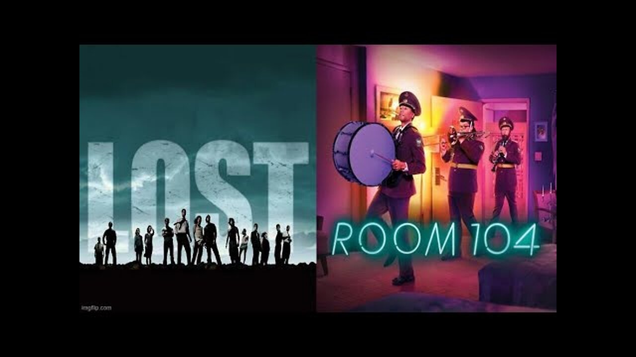 SMHP: The A.I. Digital Strong Dellusion Has Everyone Under A Satanic Spell!