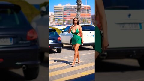 Street fashion style #runningerrands #casual #outfitoftheday #fashion #highheels