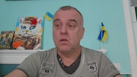 5. Газпрому рутина "каюк", поэтому в рутуб (rutube) начались массовые увольнения