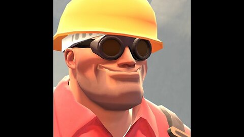 TF2 Montage 2