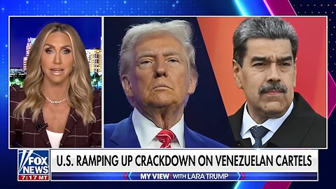 Jocko Willink: Young men are 'waking up'