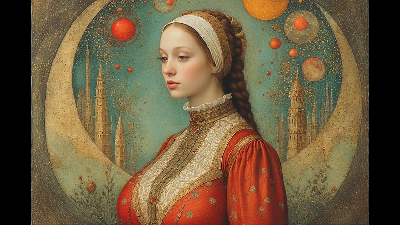 ASMR Baccarat - 35 units, 151 min., 53.7% HR, 0 unit drawdown, level 6, MBE Chop Rep, Hollandish