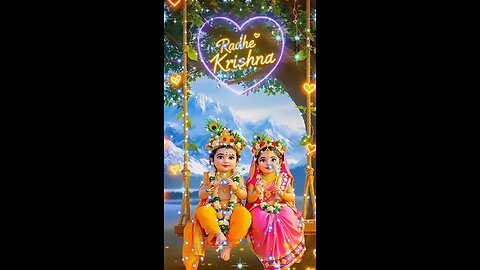 सुन मुरली की तान राधा रानी जी