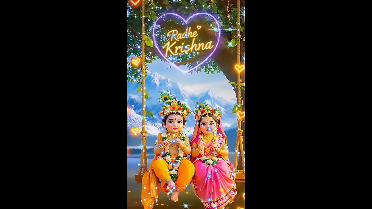 सुन मुरली की तान राधा रानी जी