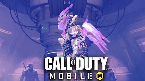 ❤ New CODM Season Is Here❤ | Call Of Duty Mobile