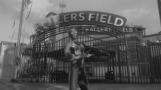 Marvel's Spider-Man 2 Clip 1: Homerun!!!