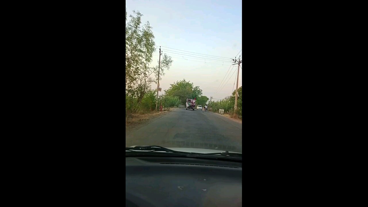 sarisfying video
