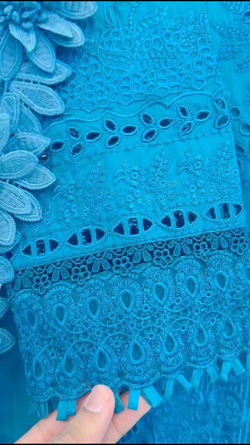 new arrivals beautiful brand resd