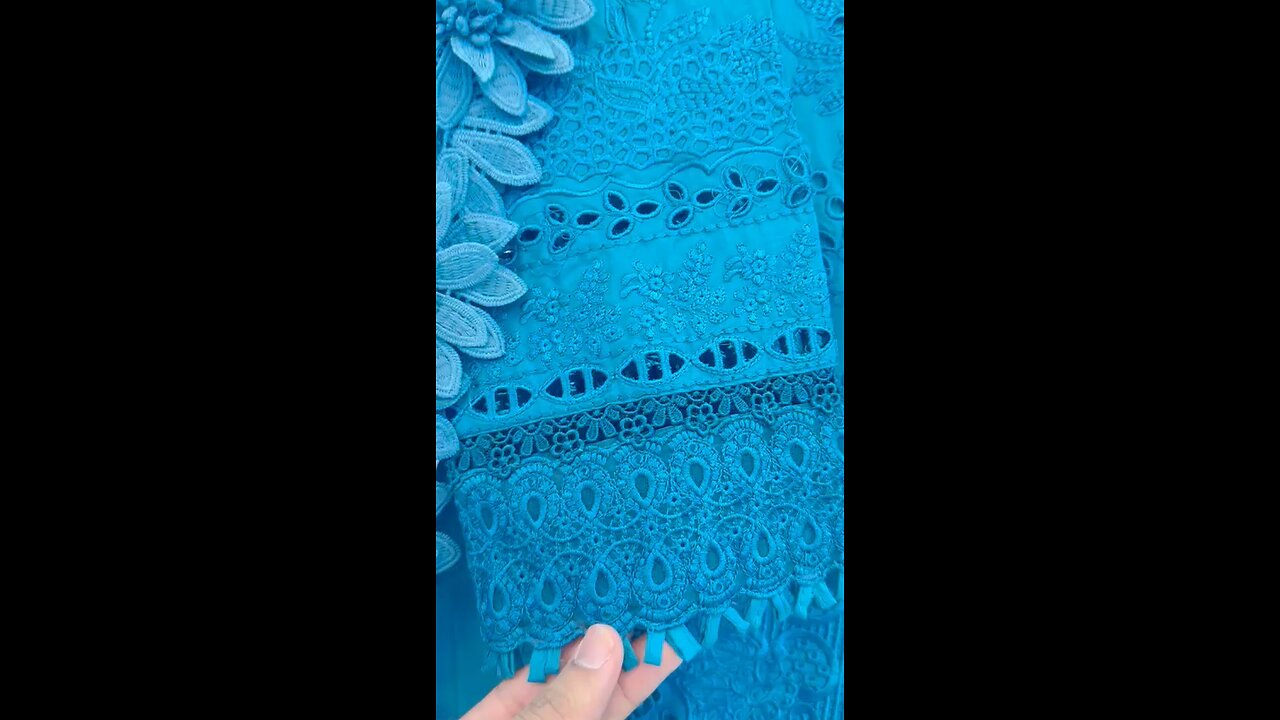 new arrivals beautiful brand resd