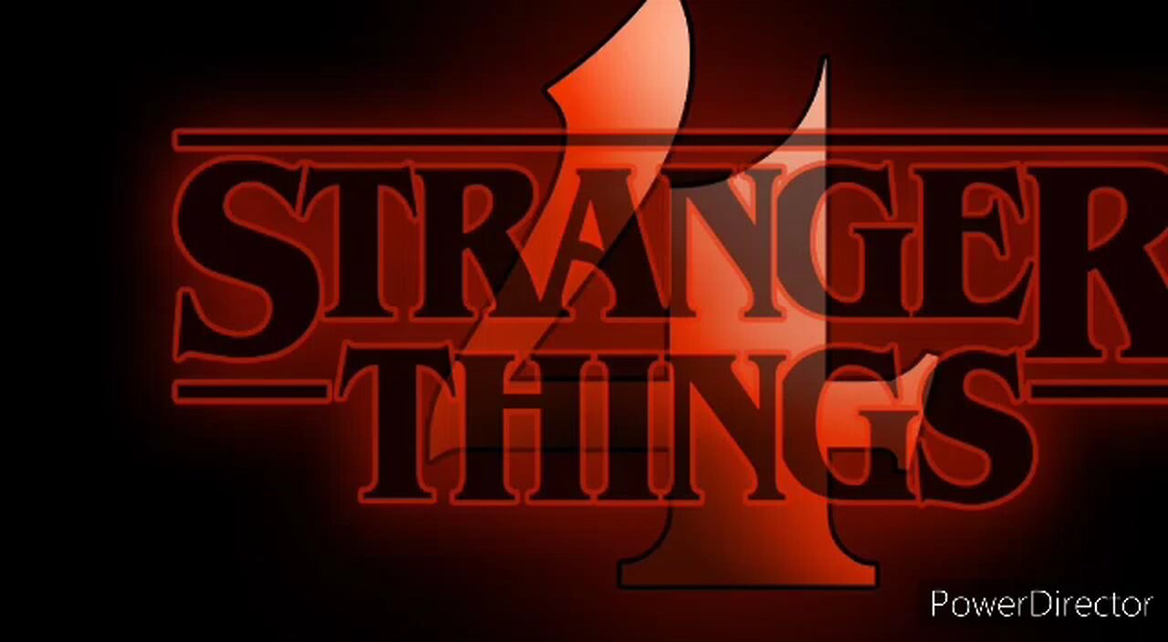#StrangerThings4 - News & Breakdown (2021-22') #nuance #elle #hopper #mike #will #dustin #lucas #max