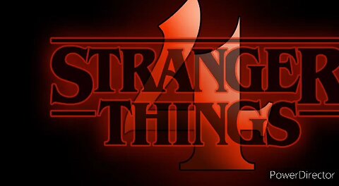 #StrangerThings4 - News & Breakdown (2021-22') #nuance #elle #hopper #mike #will #dustin #lucas #max