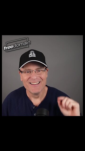 Teach Negotiation to Your Kids...