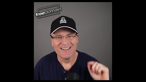 Teach Negotiation to Your Kids...