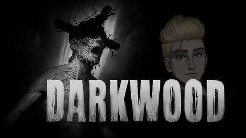 Darkwood - Part 4