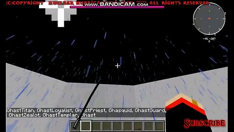 witherzilla vs ghast titan