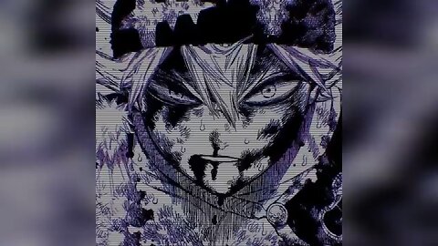 This video is just for motivational purpose