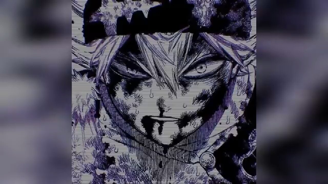 This video is just for motivational purpose