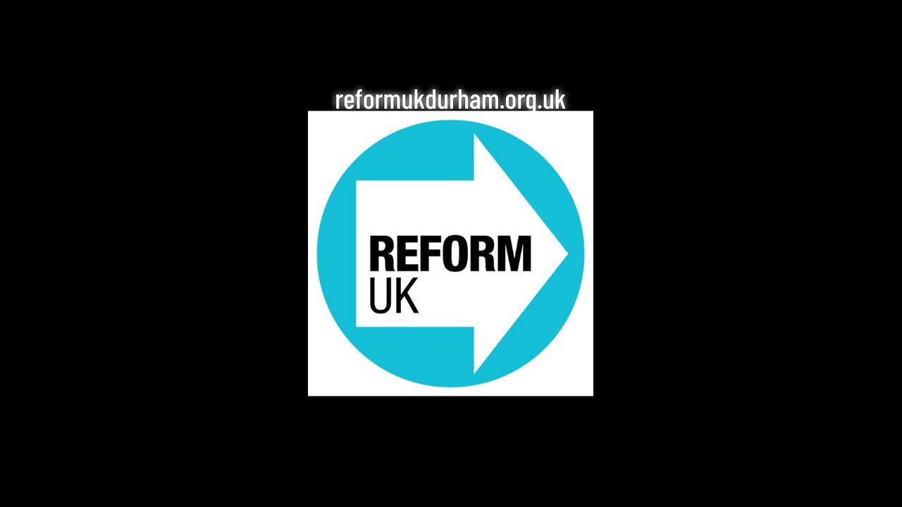 Join Reform UK