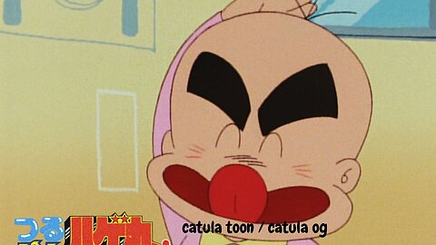 Hagemaru HINDI season 1 Episode 6