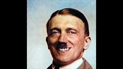 The Real Nazis - Complete